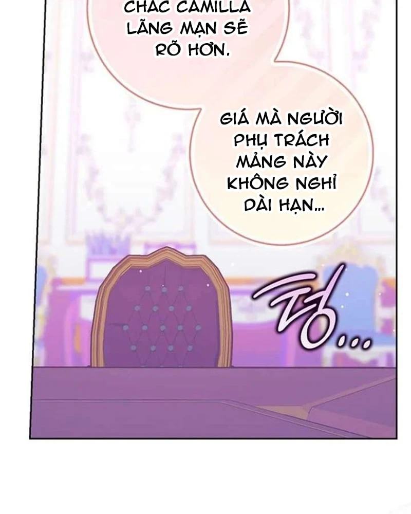 Nàng Công Chúa Tiên Tri Chapter 147 - 32