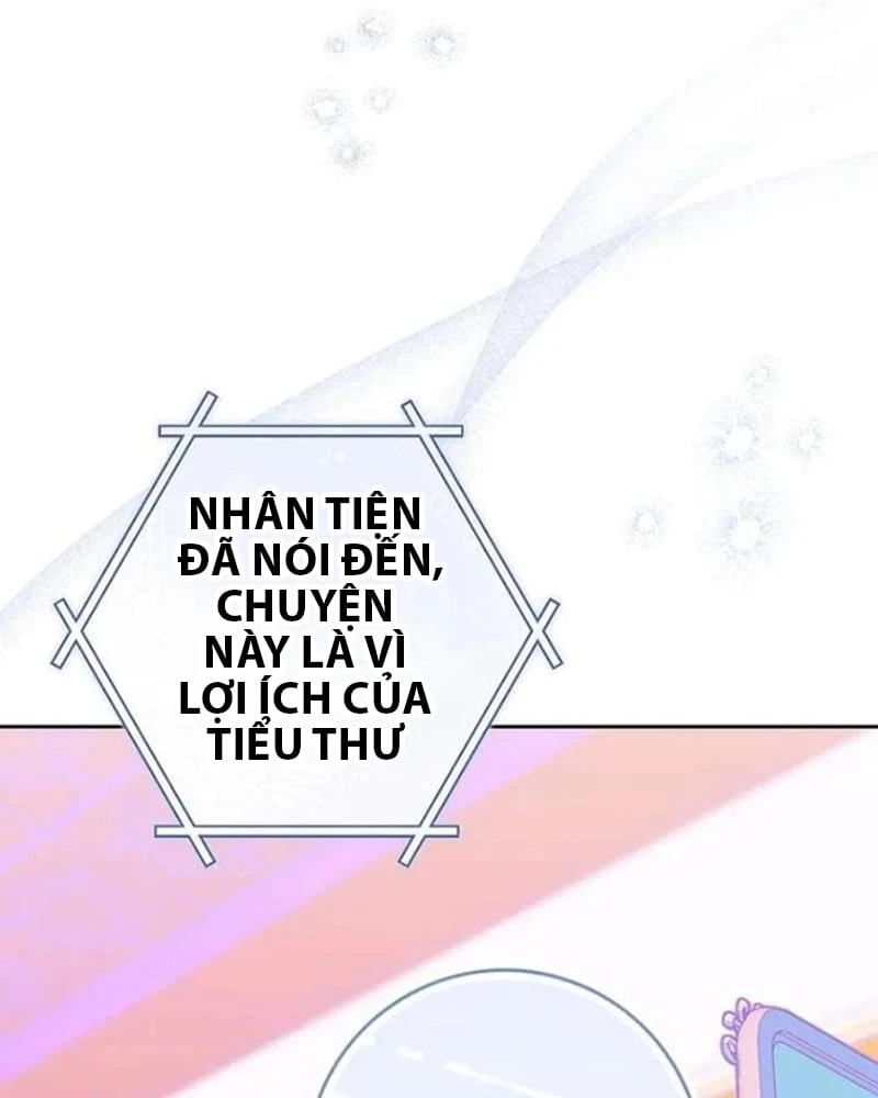 Nàng Công Chúa Tiên Tri Chapter 147 - 33