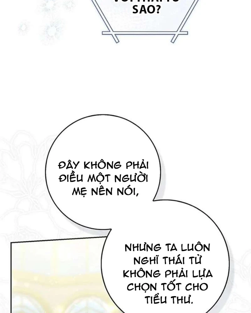 Nàng Công Chúa Tiên Tri Chapter 147 - 35