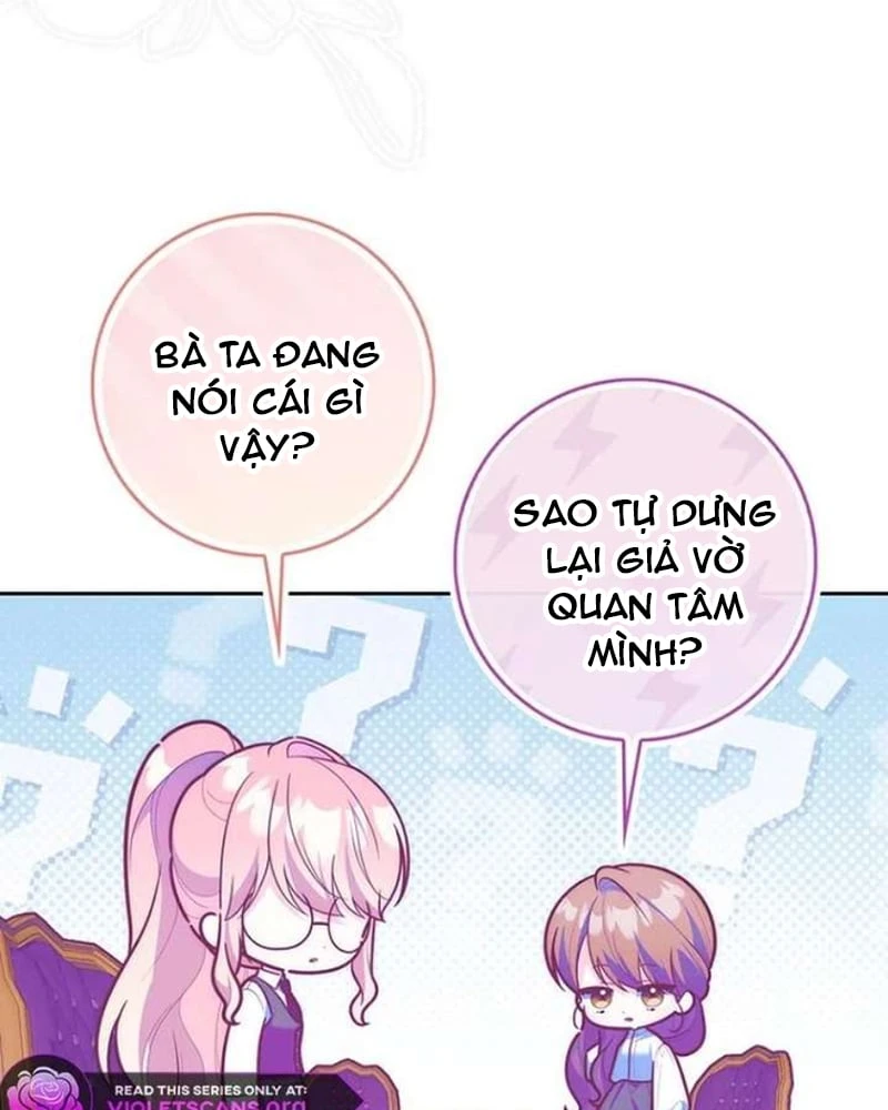 Nàng Công Chúa Tiên Tri Chapter 147 - 37