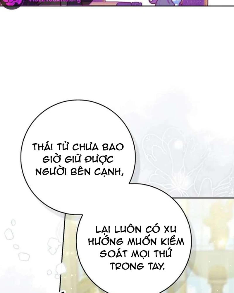 Nàng Công Chúa Tiên Tri Chapter 147 - 38
