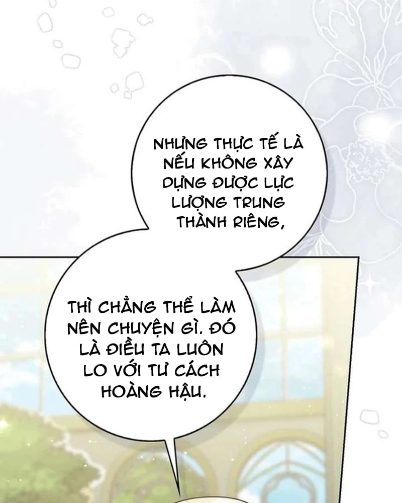 Nàng Công Chúa Tiên Tri Chapter 147 - 40