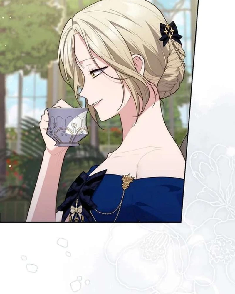 Nàng Công Chúa Tiên Tri Chapter 147 - 41