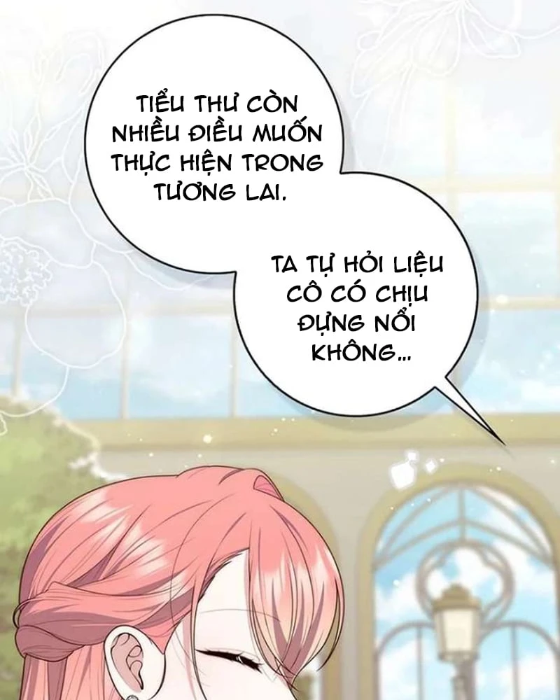 Nàng Công Chúa Tiên Tri Chapter 147 - 42