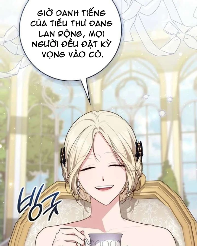 Nàng Công Chúa Tiên Tri Chapter 147 - 44