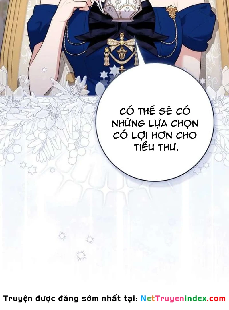 Nàng Công Chúa Tiên Tri Chapter 147 - 45