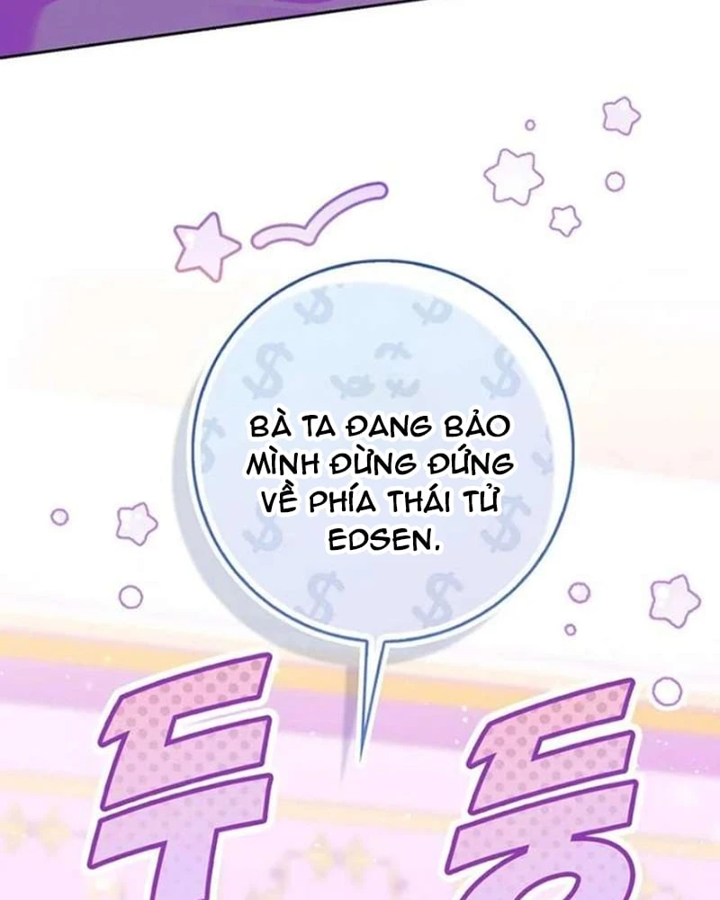 Nàng Công Chúa Tiên Tri Chapter 147 - 47