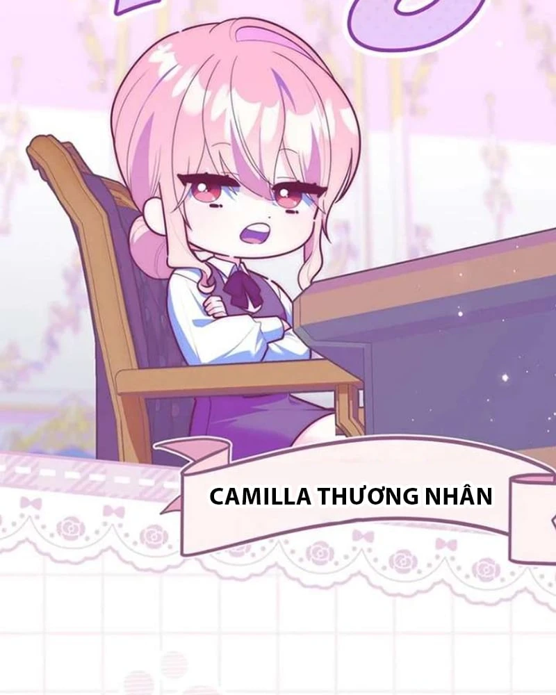 Nàng Công Chúa Tiên Tri Chapter 147 - 48