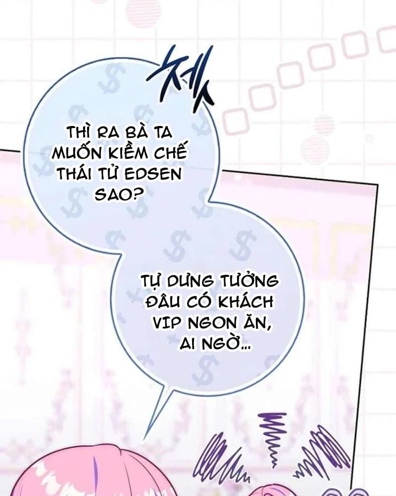 Nàng Công Chúa Tiên Tri Chapter 147 - 49