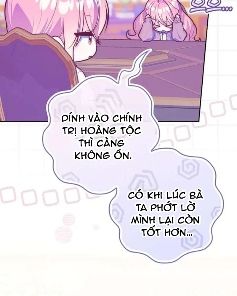 Nàng Công Chúa Tiên Tri Chapter 147 - 50