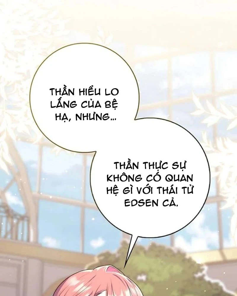 Nàng Công Chúa Tiên Tri Chapter 147 - 51