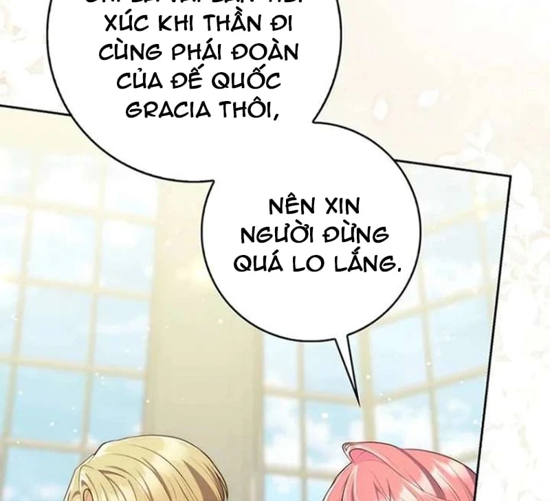 Nàng Công Chúa Tiên Tri Chapter 147 - 53
