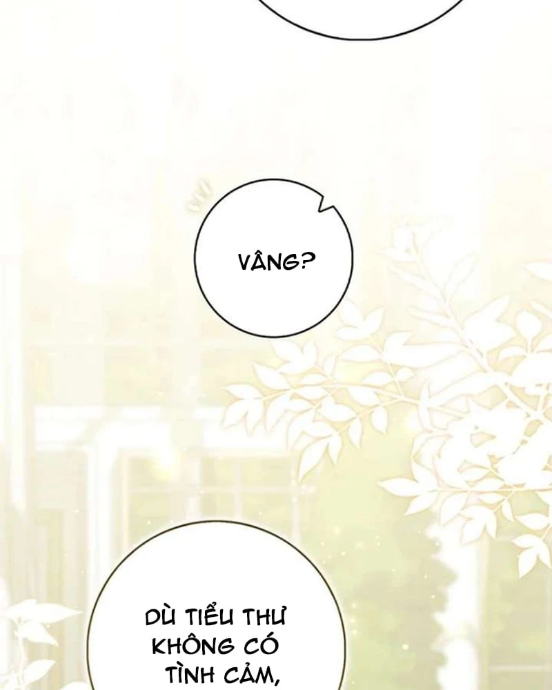Nàng Công Chúa Tiên Tri Chapter 147 - 55