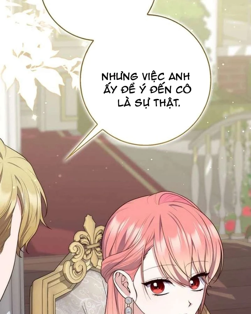 Nàng Công Chúa Tiên Tri Chapter 147 - 56