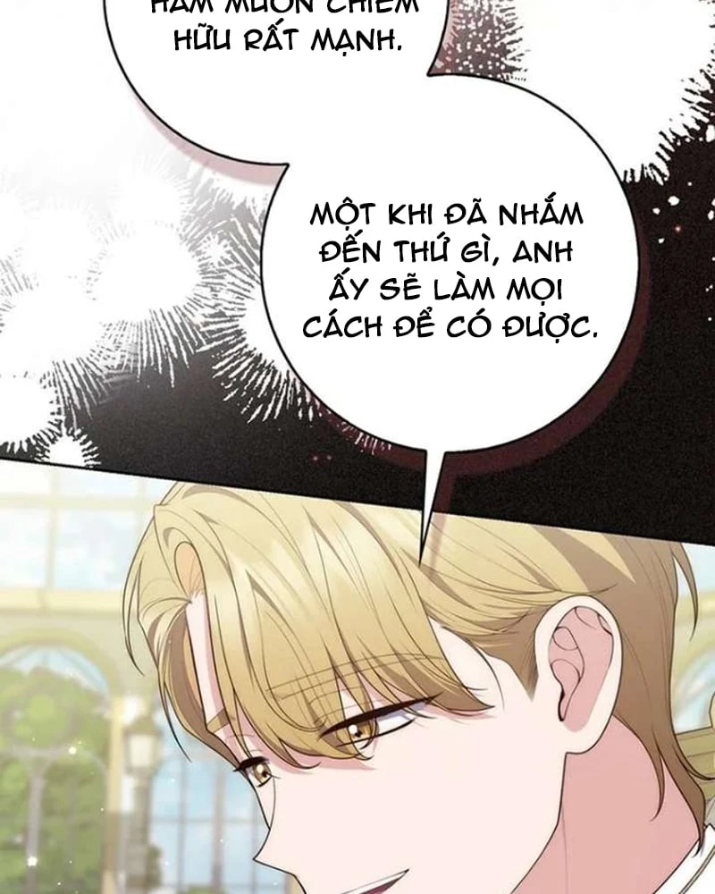 Nàng Công Chúa Tiên Tri Chapter 147 - 58