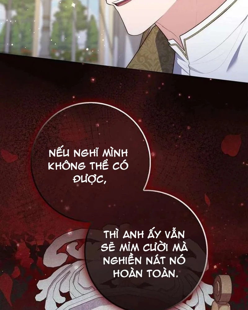 Nàng Công Chúa Tiên Tri Chapter 147 - 59