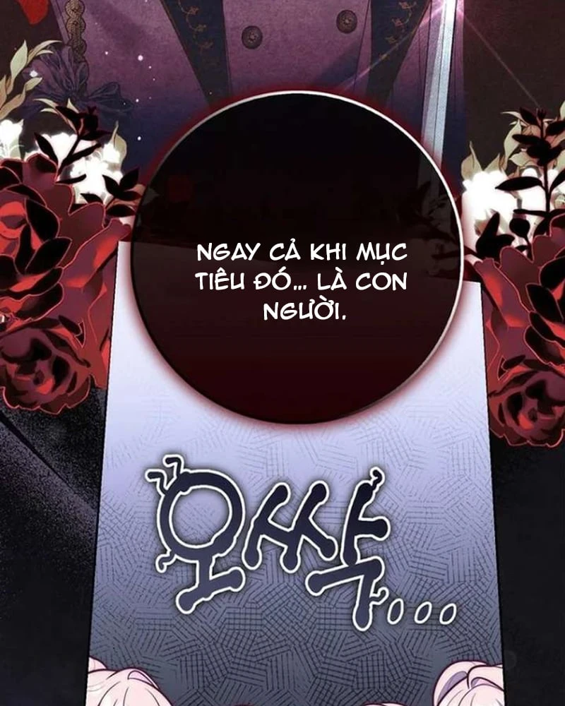 Nàng Công Chúa Tiên Tri Chapter 147 - 61