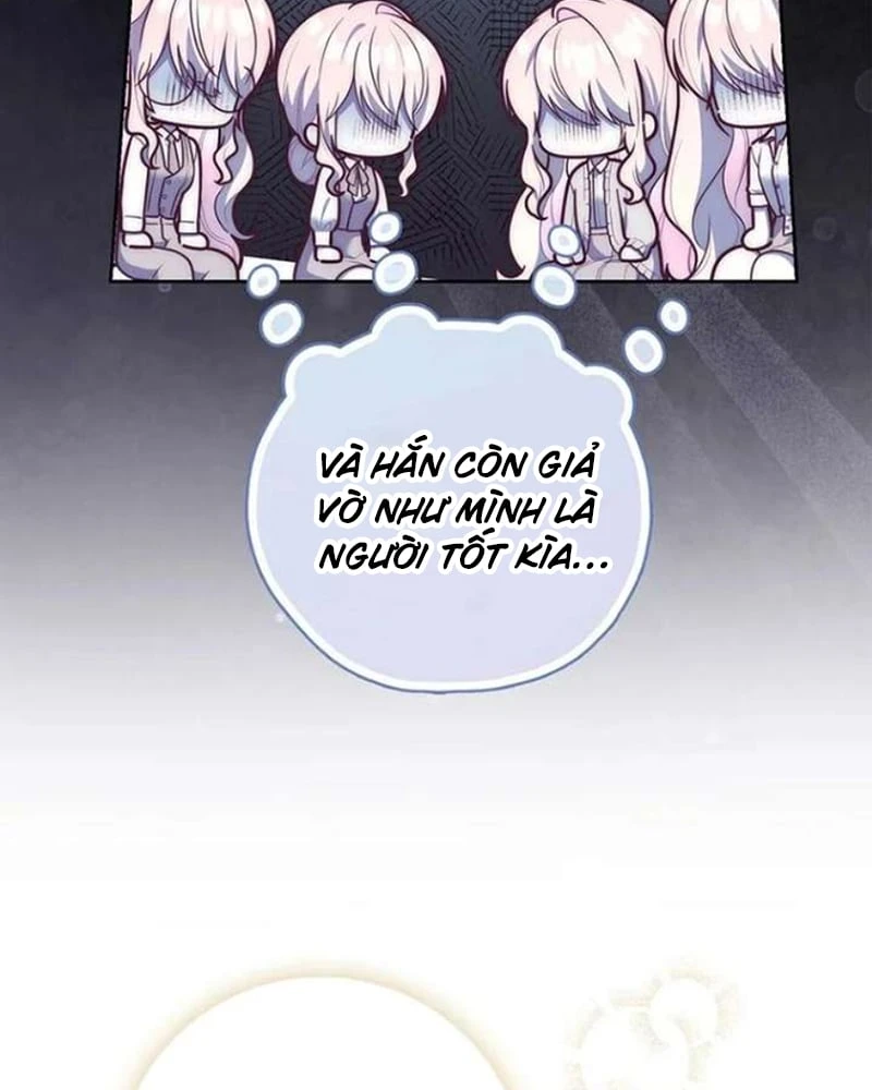 Nàng Công Chúa Tiên Tri Chapter 147 - 62