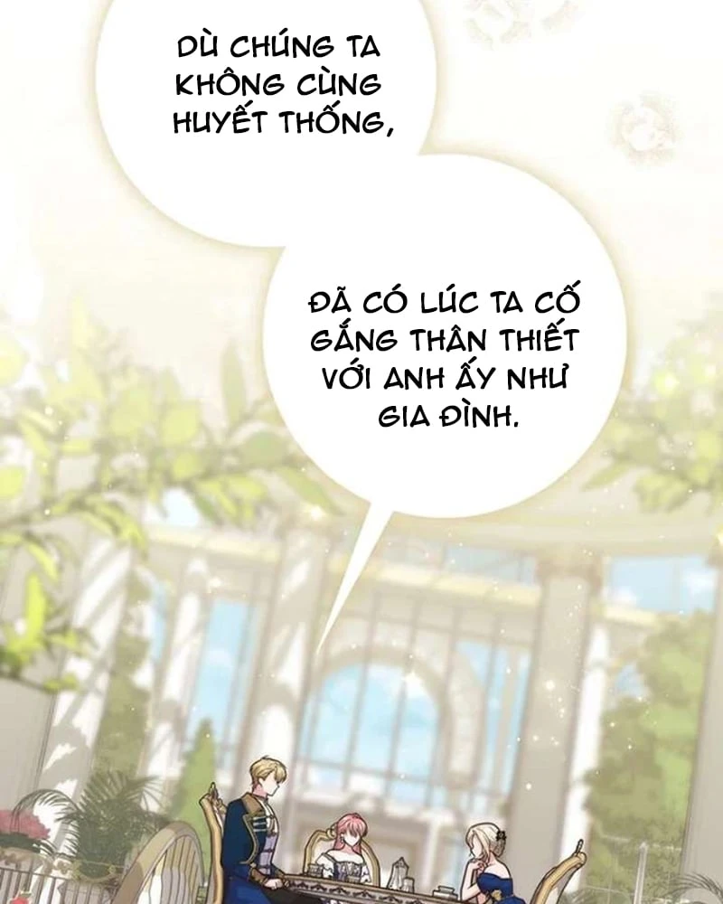 Nàng Công Chúa Tiên Tri Chapter 147 - 63