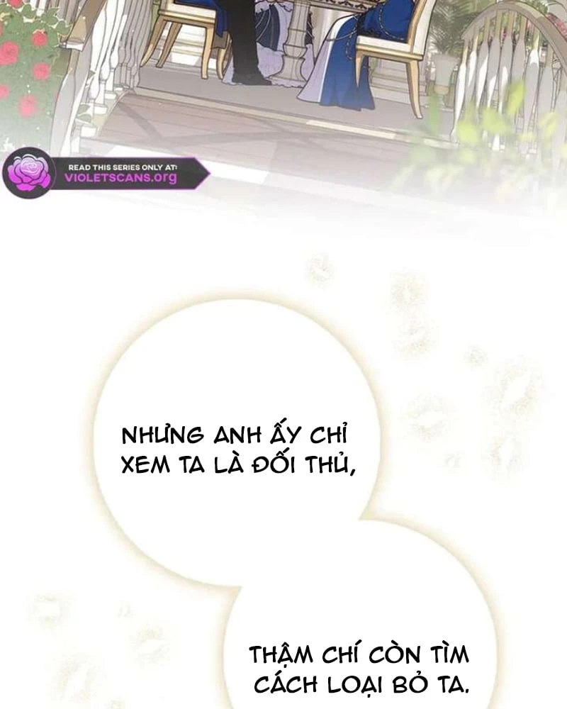 Nàng Công Chúa Tiên Tri Chapter 147 - 64