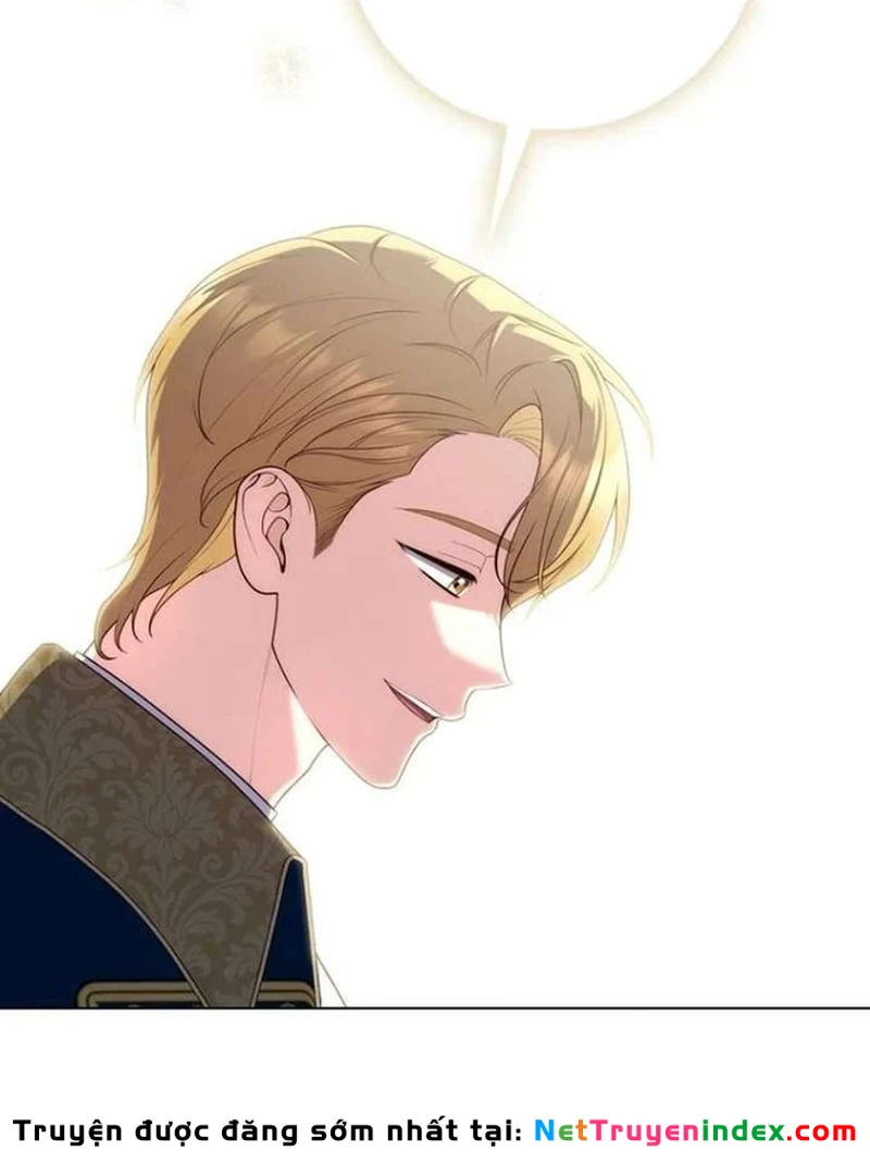 Nàng Công Chúa Tiên Tri Chapter 147 - 65