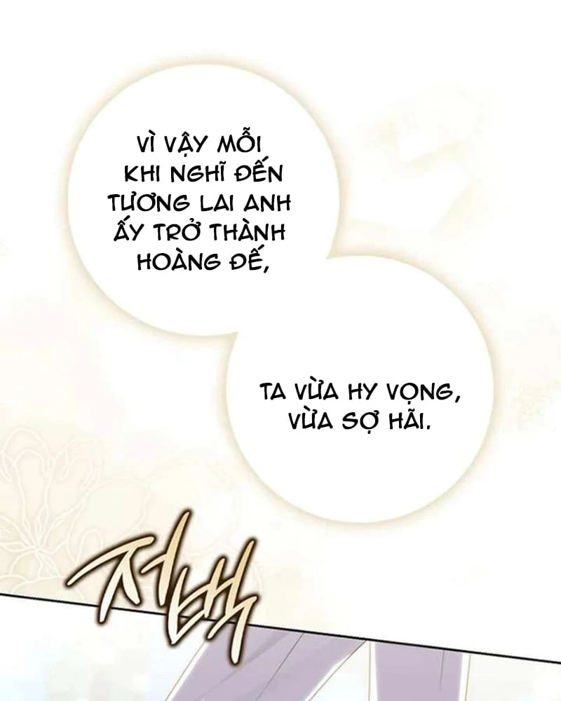 Nàng Công Chúa Tiên Tri Chapter 147 - 66