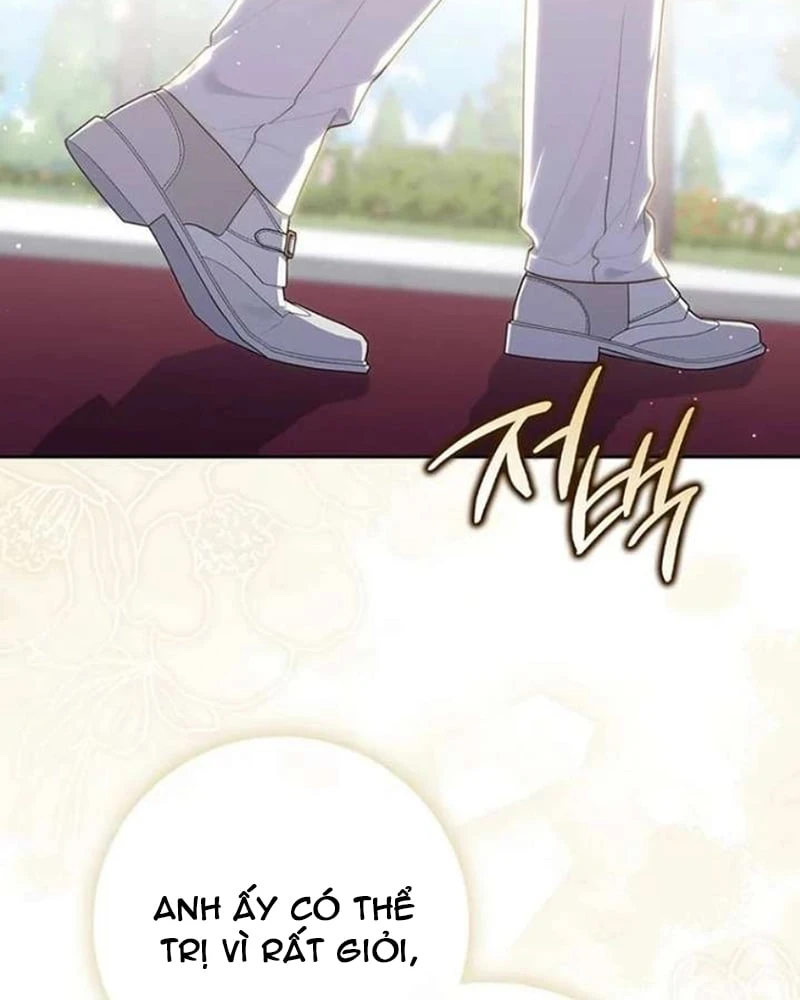 Nàng Công Chúa Tiên Tri Chapter 147 - 67
