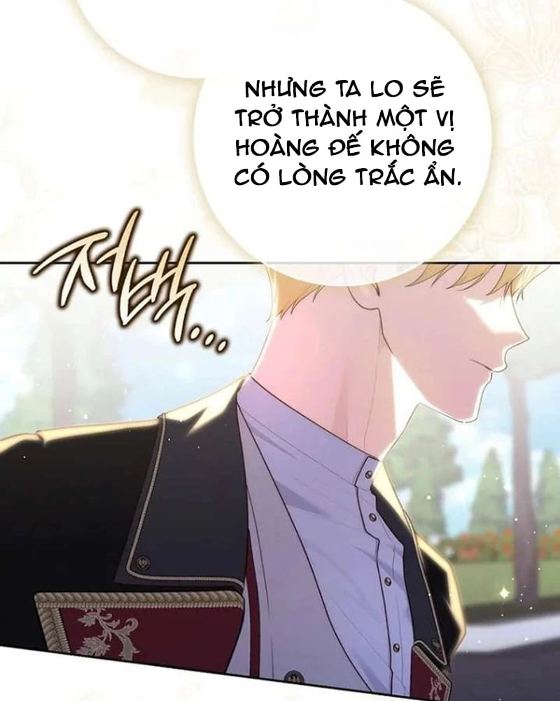 Nàng Công Chúa Tiên Tri Chapter 147 - 68