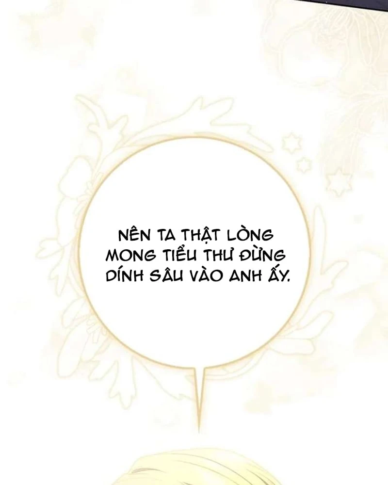 Nàng Công Chúa Tiên Tri Chapter 147 - 69