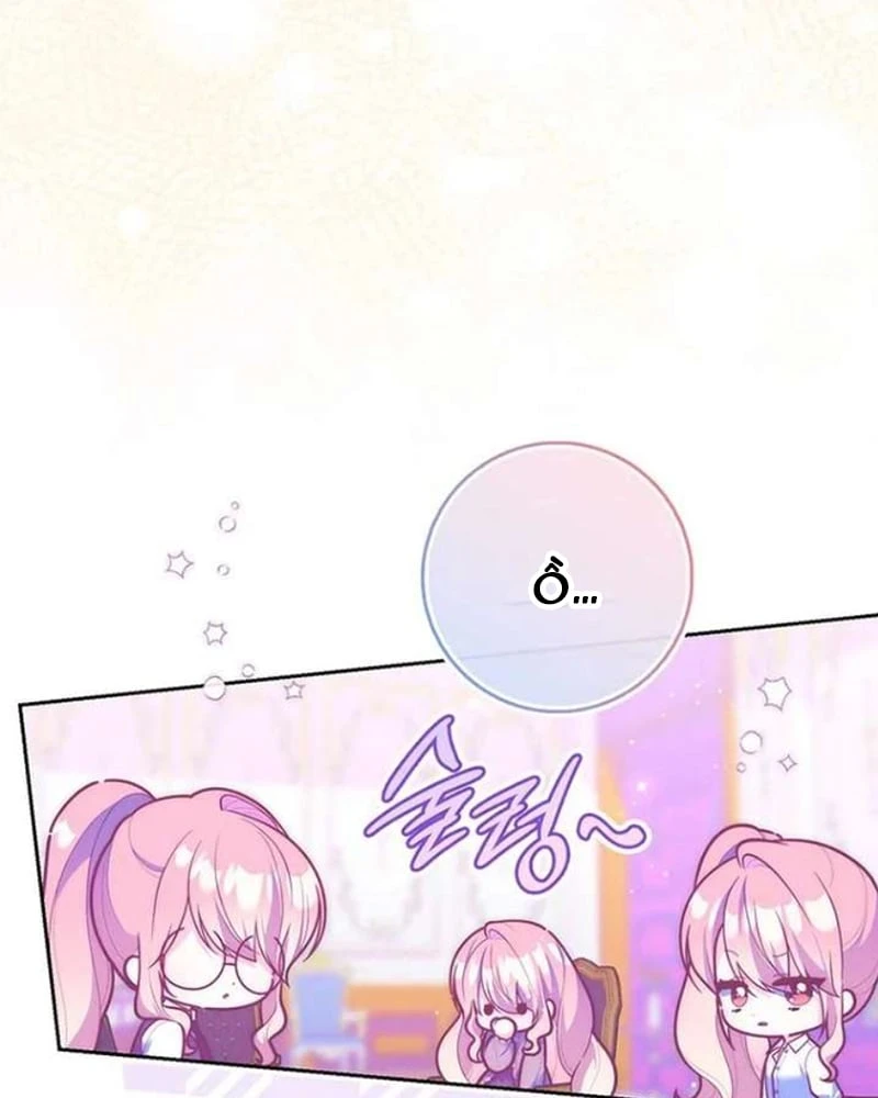 Nàng Công Chúa Tiên Tri Chapter 147 - 71