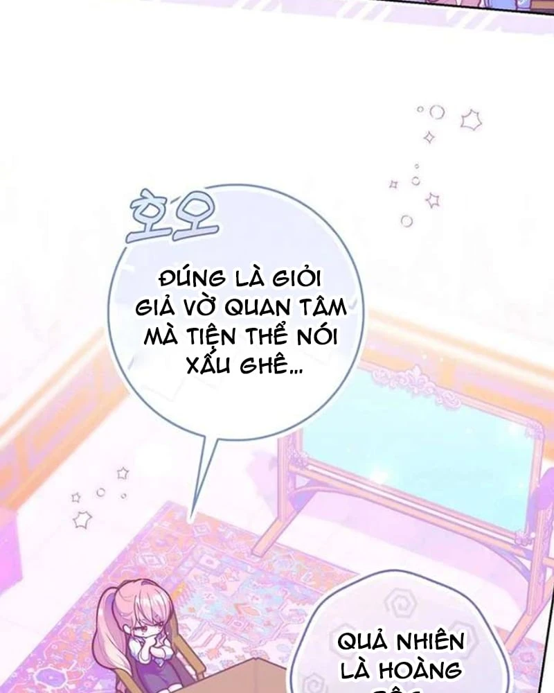 Nàng Công Chúa Tiên Tri Chapter 147 - 72