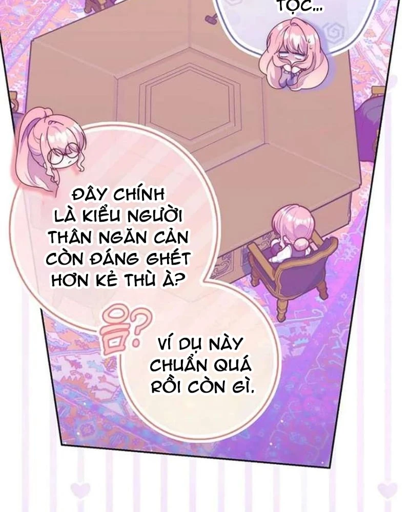 Nàng Công Chúa Tiên Tri Chapter 147 - 73
