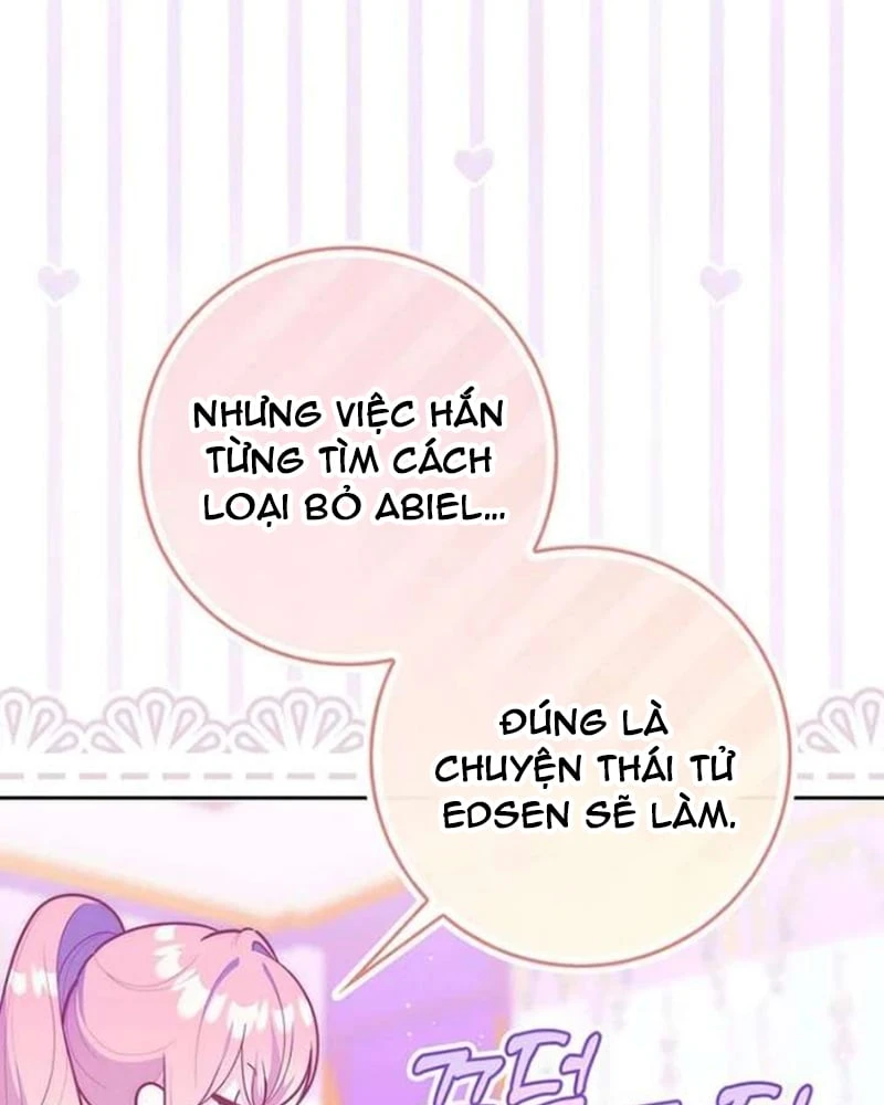 Nàng Công Chúa Tiên Tri Chapter 147 - 74