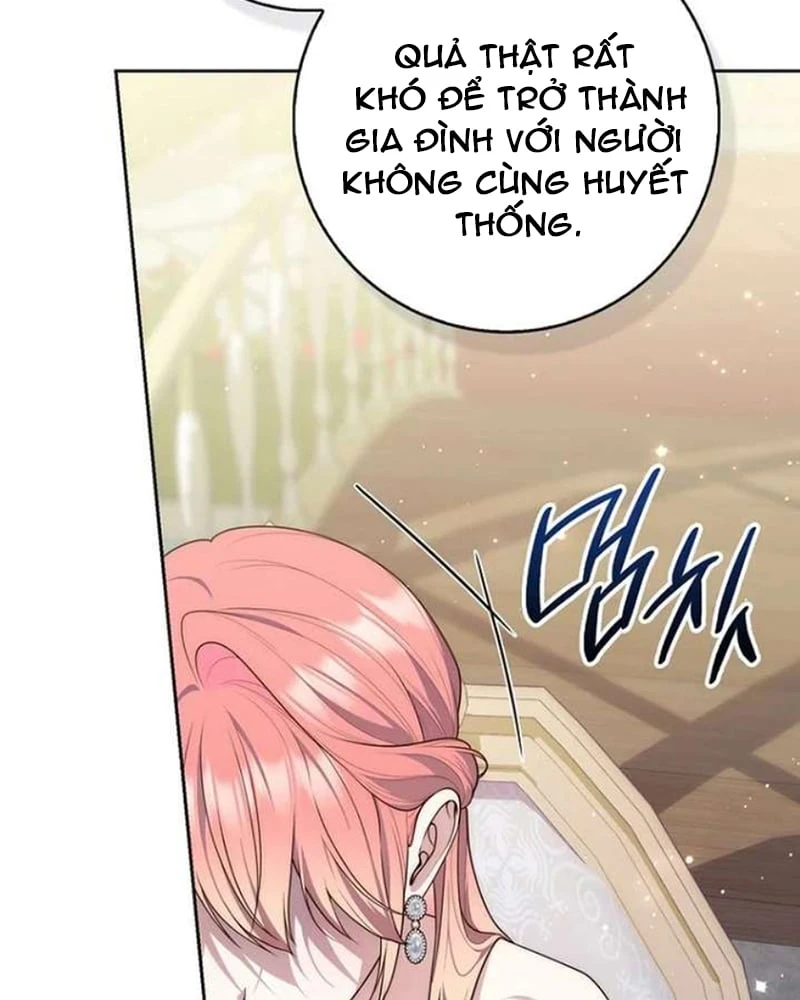 Nàng Công Chúa Tiên Tri Chapter 147 - 76