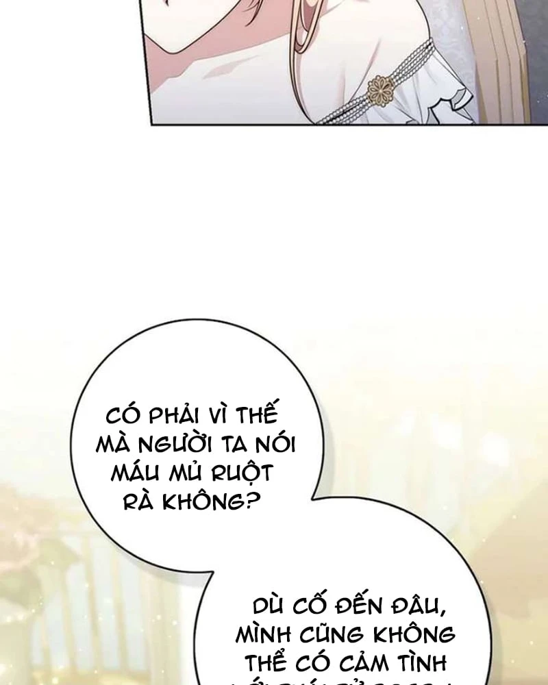Nàng Công Chúa Tiên Tri Chapter 147 - 77