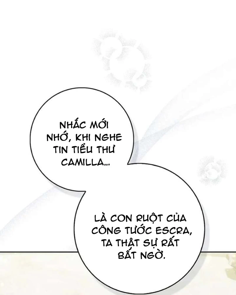 Nàng Công Chúa Tiên Tri Chapter 147 - 79