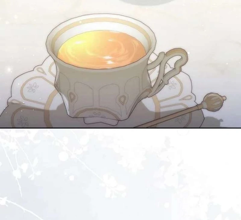 Nàng Công Chúa Tiên Tri Chapter 147 - 80