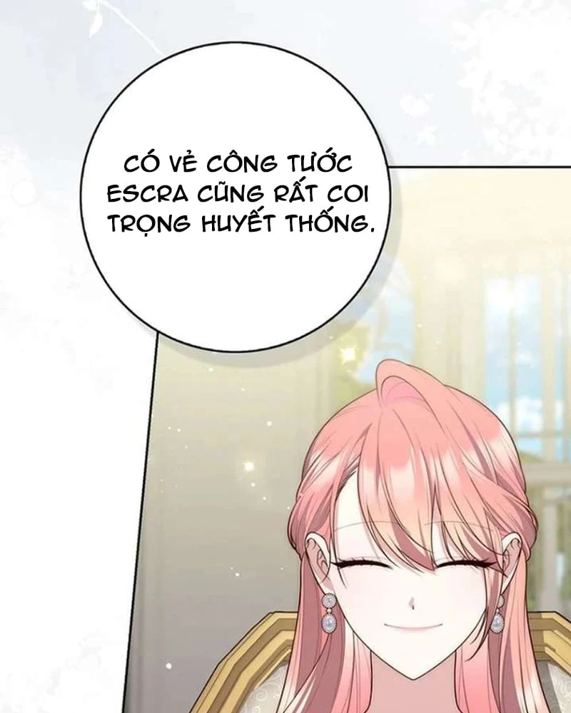 Nàng Công Chúa Tiên Tri Chapter 147 - 81
