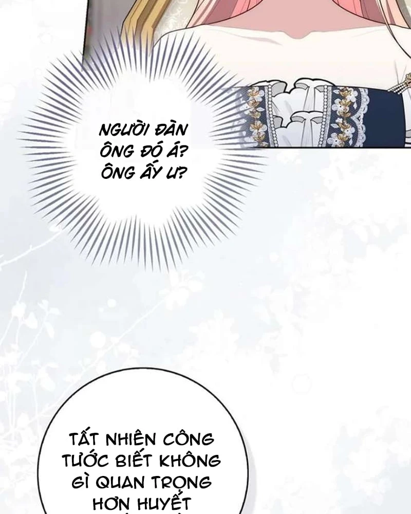 Nàng Công Chúa Tiên Tri Chapter 147 - 82