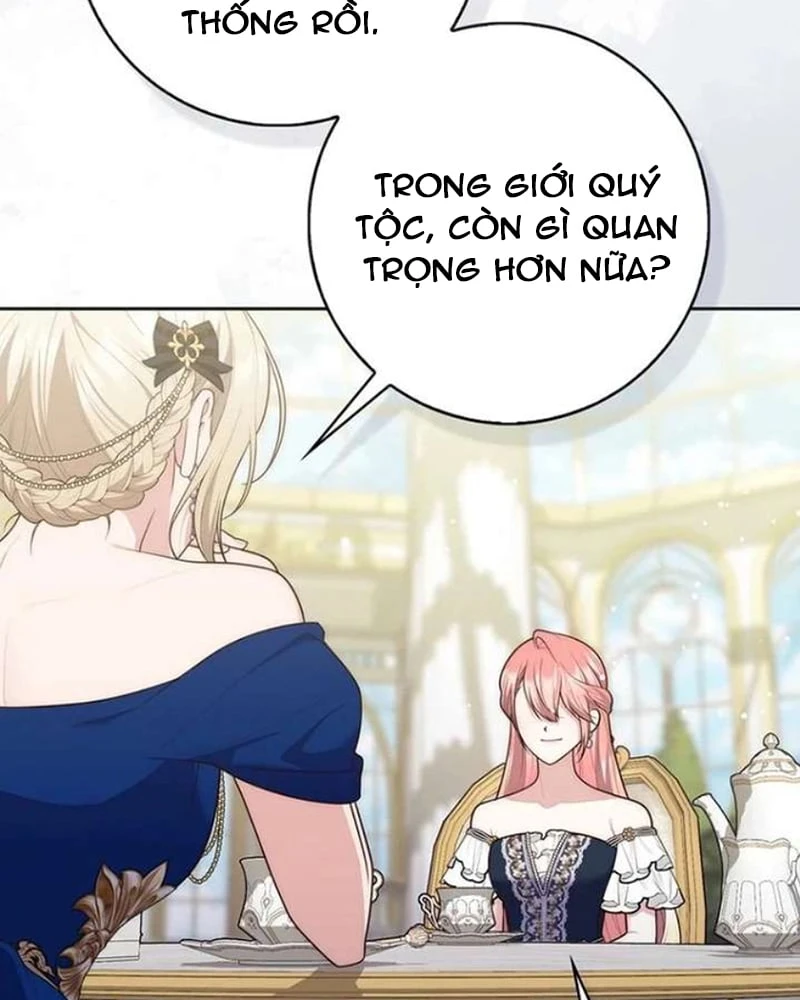 Nàng Công Chúa Tiên Tri Chapter 147 - 83