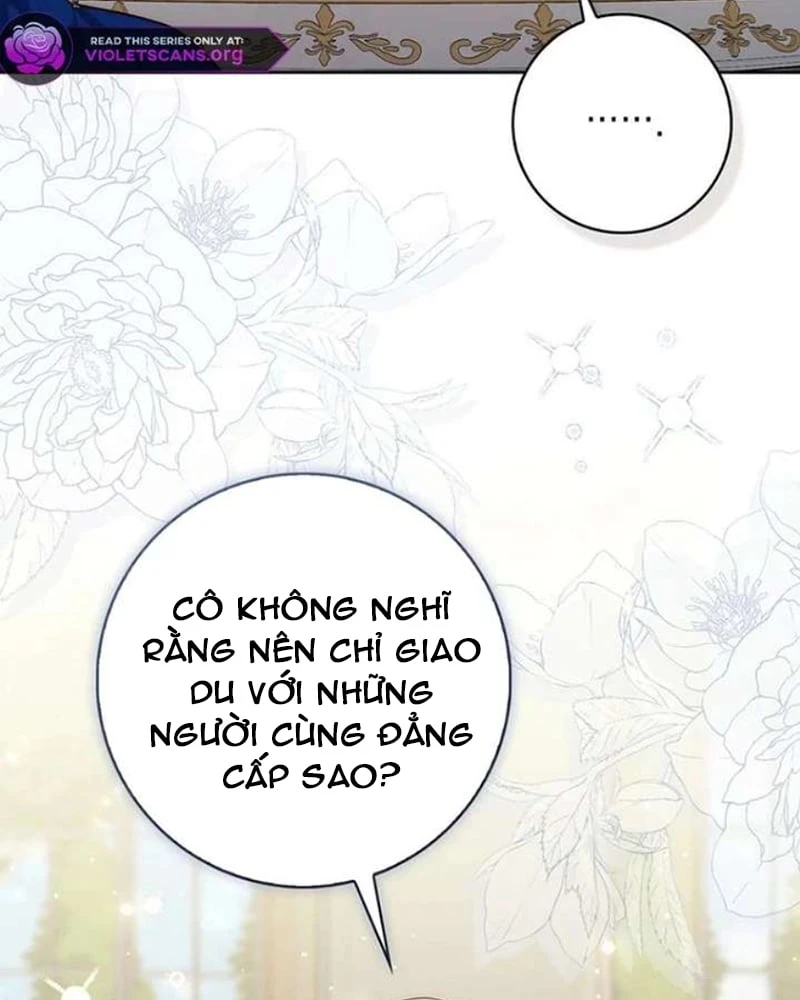 Nàng Công Chúa Tiên Tri Chapter 147 - 84