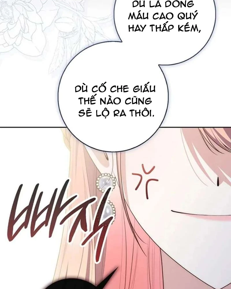 Nàng Công Chúa Tiên Tri Chapter 147 - 86