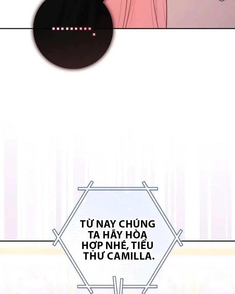 Nàng Công Chúa Tiên Tri Chapter 147 - 87