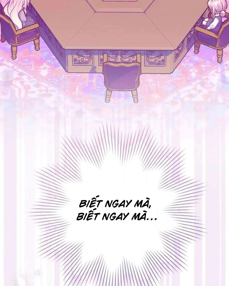 Nàng Công Chúa Tiên Tri Chapter 147 - 89