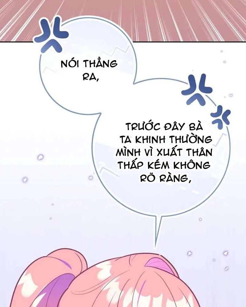 Nàng Công Chúa Tiên Tri Chapter 147 - 91