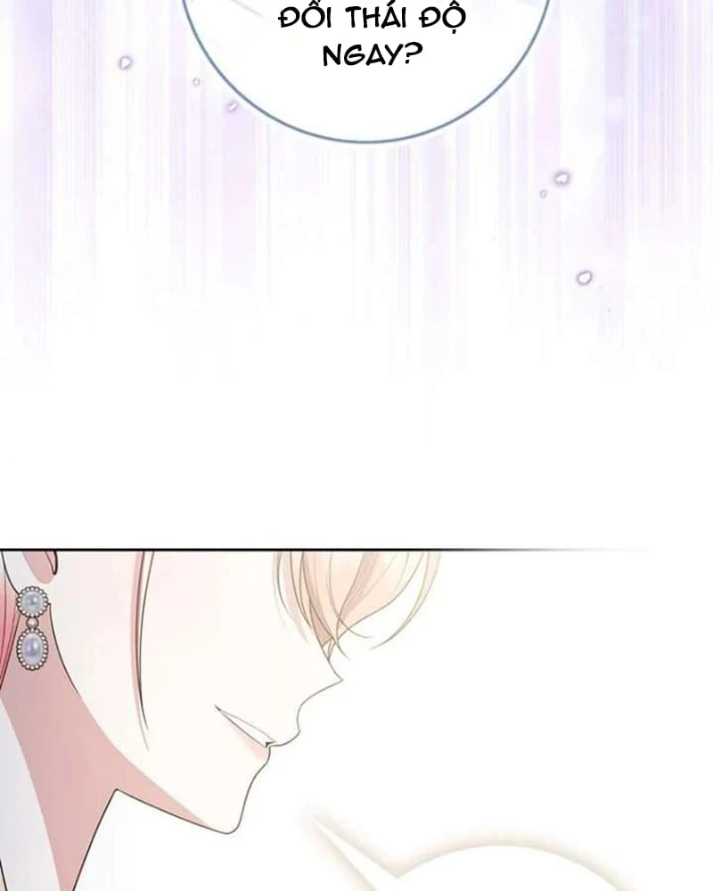 Nàng Công Chúa Tiên Tri Chapter 147 - 93