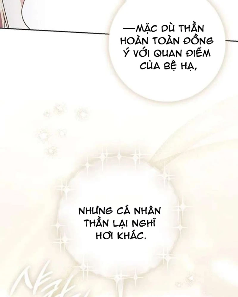Nàng Công Chúa Tiên Tri Chapter 147 - 94
