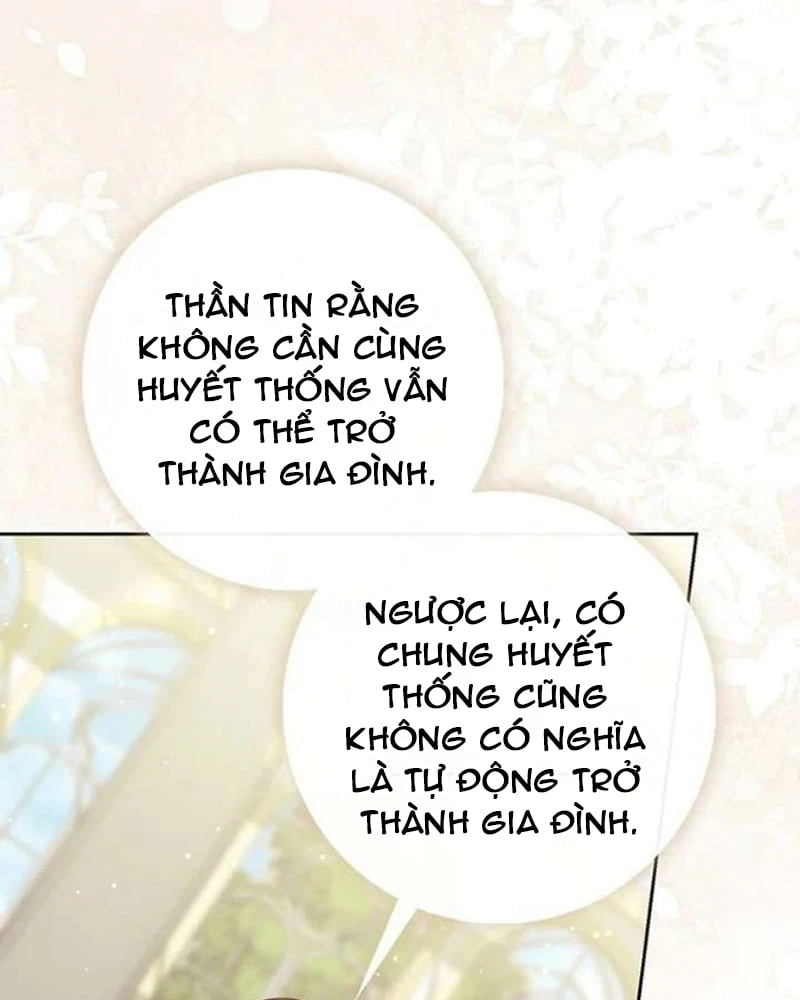 Nàng Công Chúa Tiên Tri Chapter 147 - 96