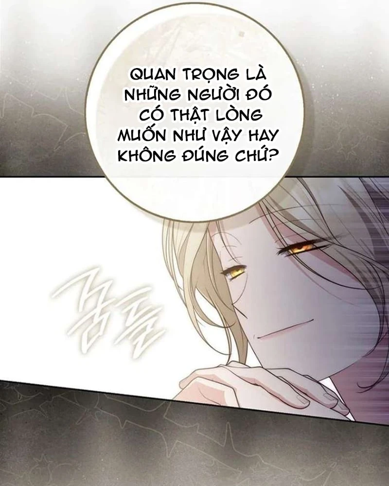 Nàng Công Chúa Tiên Tri Chapter 147 - 98
