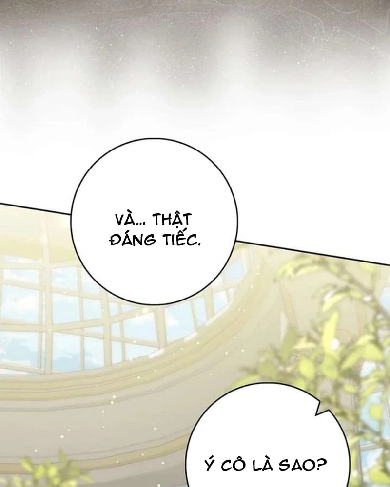 Nàng Công Chúa Tiên Tri Chapter 147 - 99
